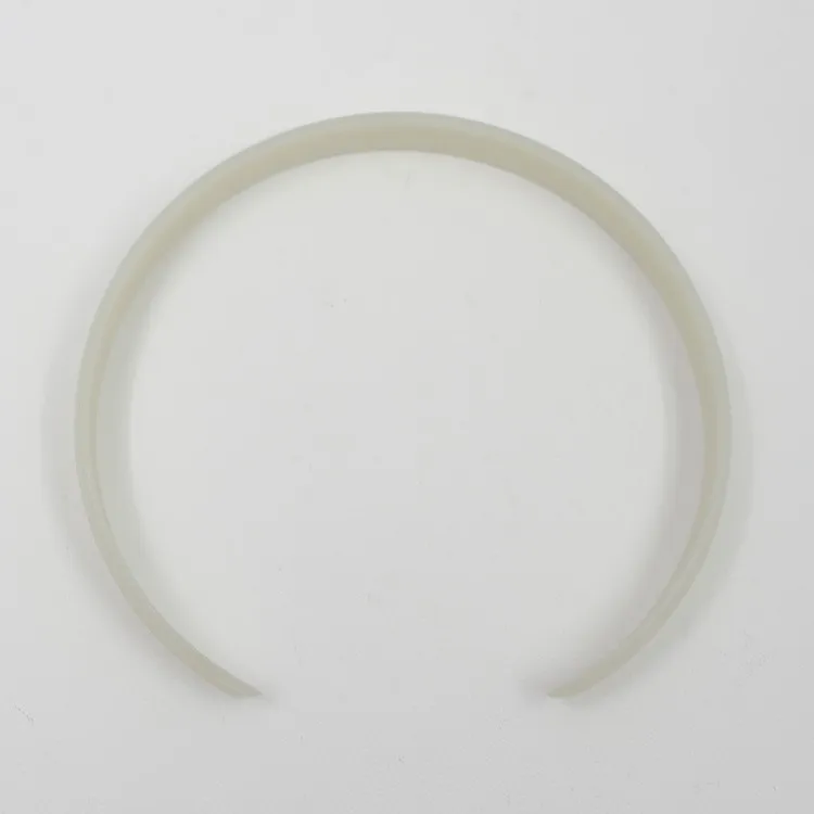 Neo Blythe Doll Multi-Color Hair Band 5