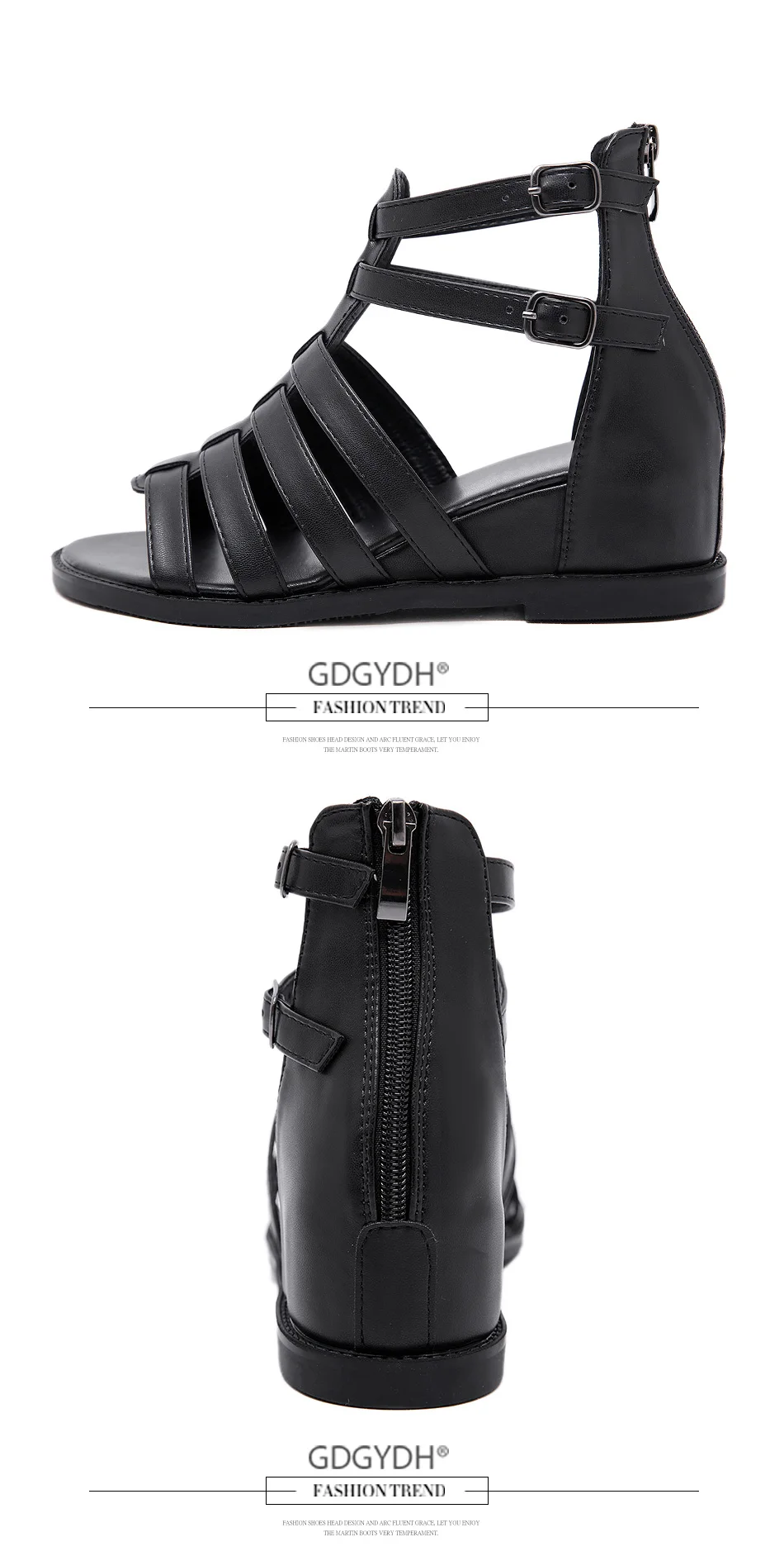ladies shoes summer