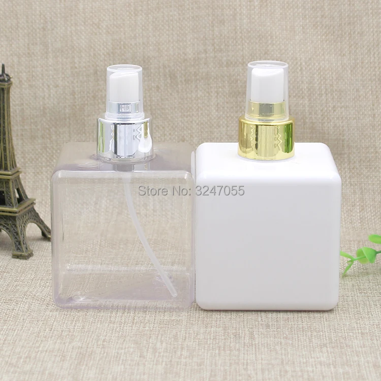 250ml+ 3