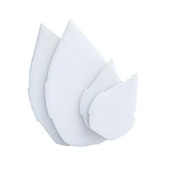 

4pcs/lot Decorative Paint Roller and Tray Set Paint Pad Pro Painting Brush Point N Paint Sponge