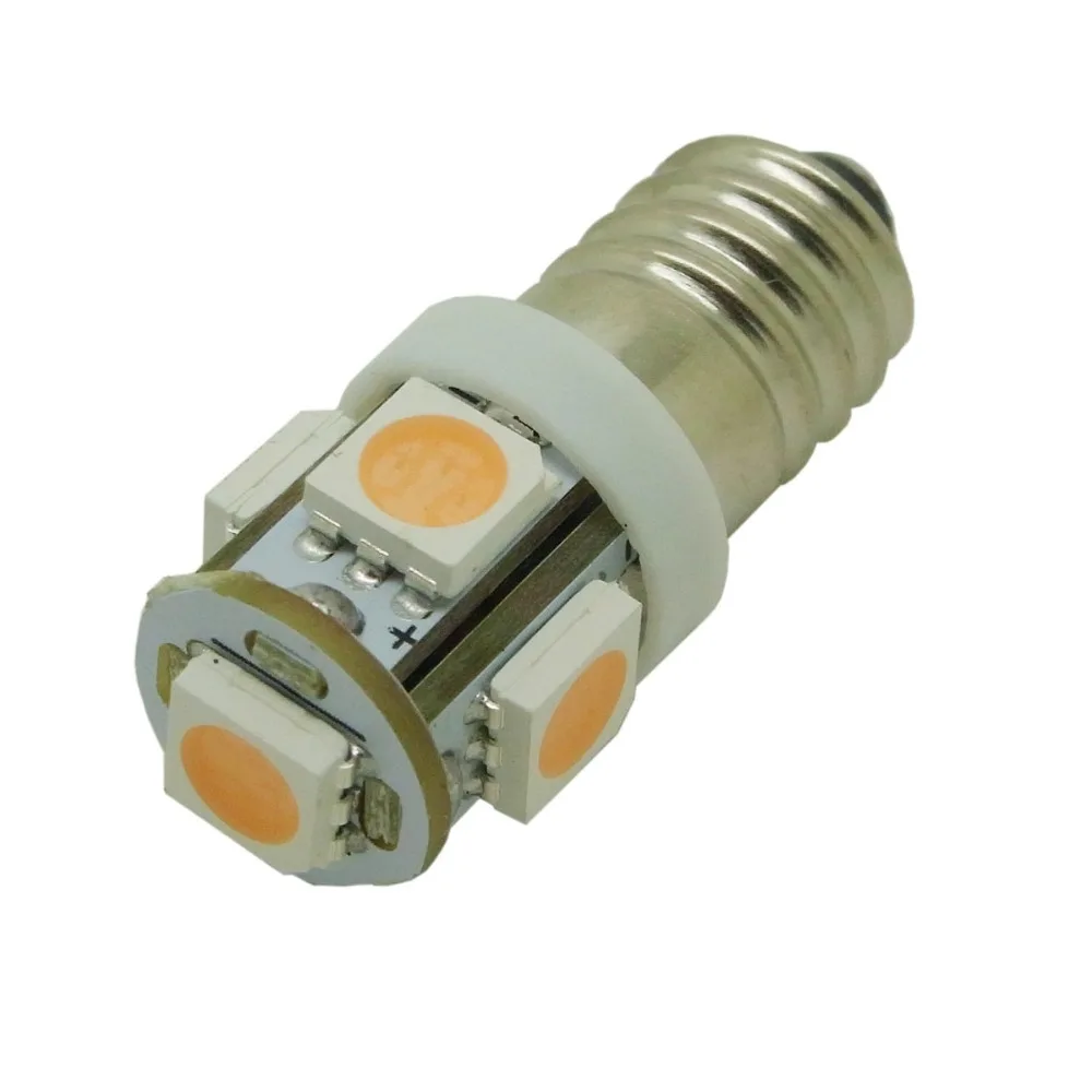 E10 p (2)