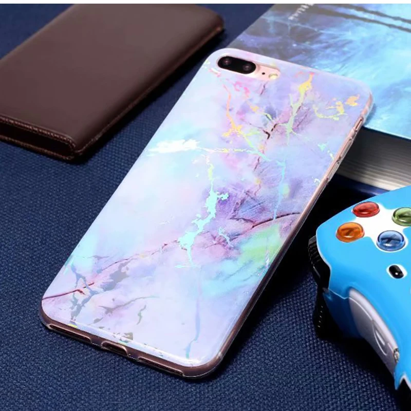 For iphone X Case (7)