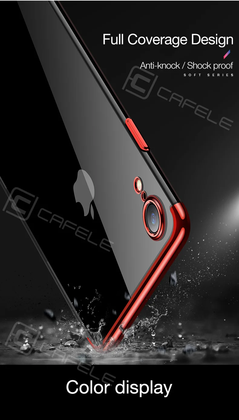 iPhone-9_11