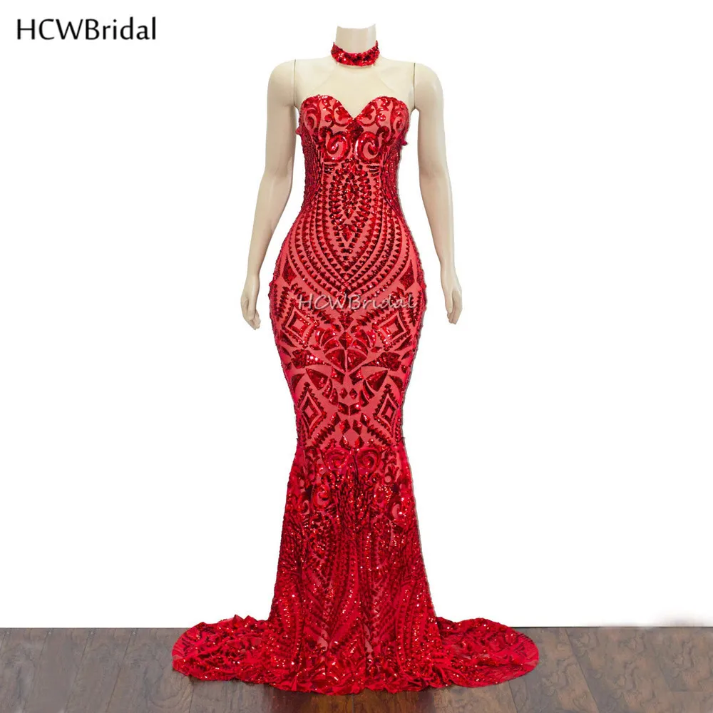 Потрясающее красное арабское вечернее платье без рукавов с коротким шлейфом, длинные платья для особых случаев, изготовление под заказ, Новое поступление