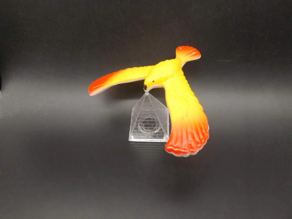 I355-Eagle (6)