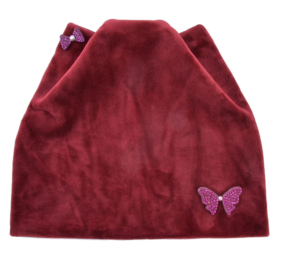 hat369_17