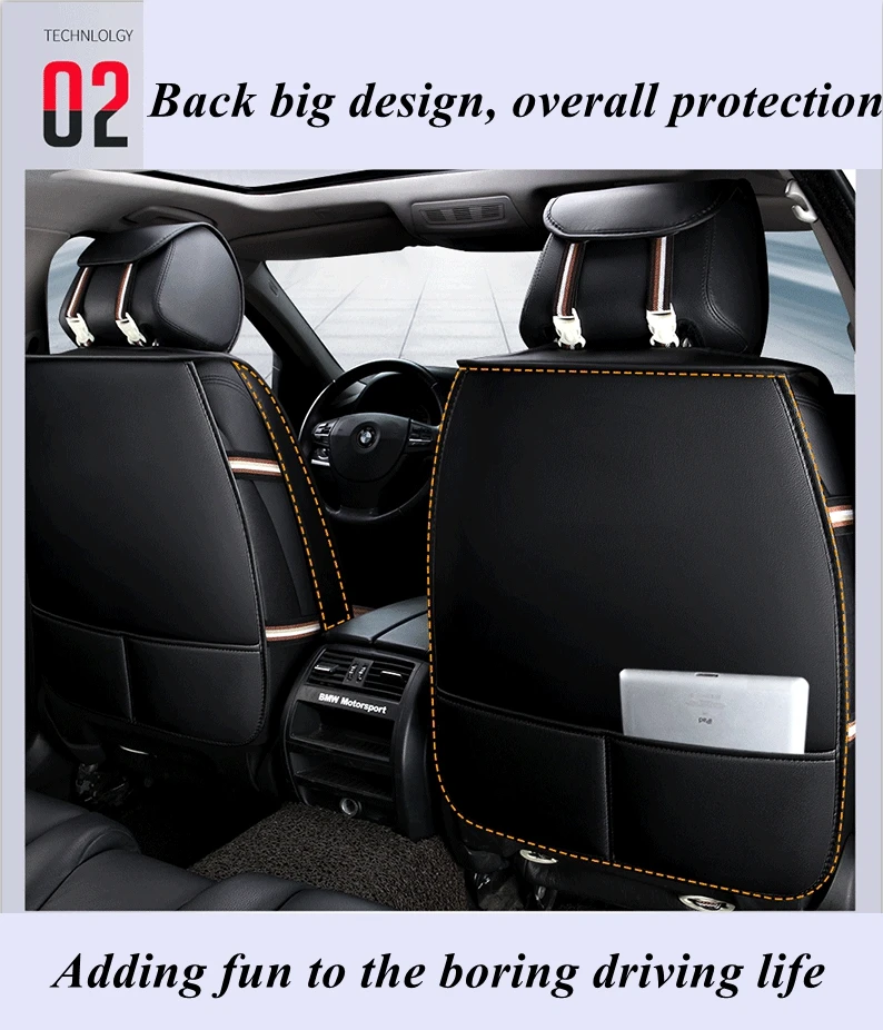 Переднее+ заднее 5 кожаное 5D покрытие для автомобильного сиденья, автомобильные аксессуары для сиденья Arona Ateca Altea Exeo Ibiza IBL IBX Toledo, автомобильные аксессуары