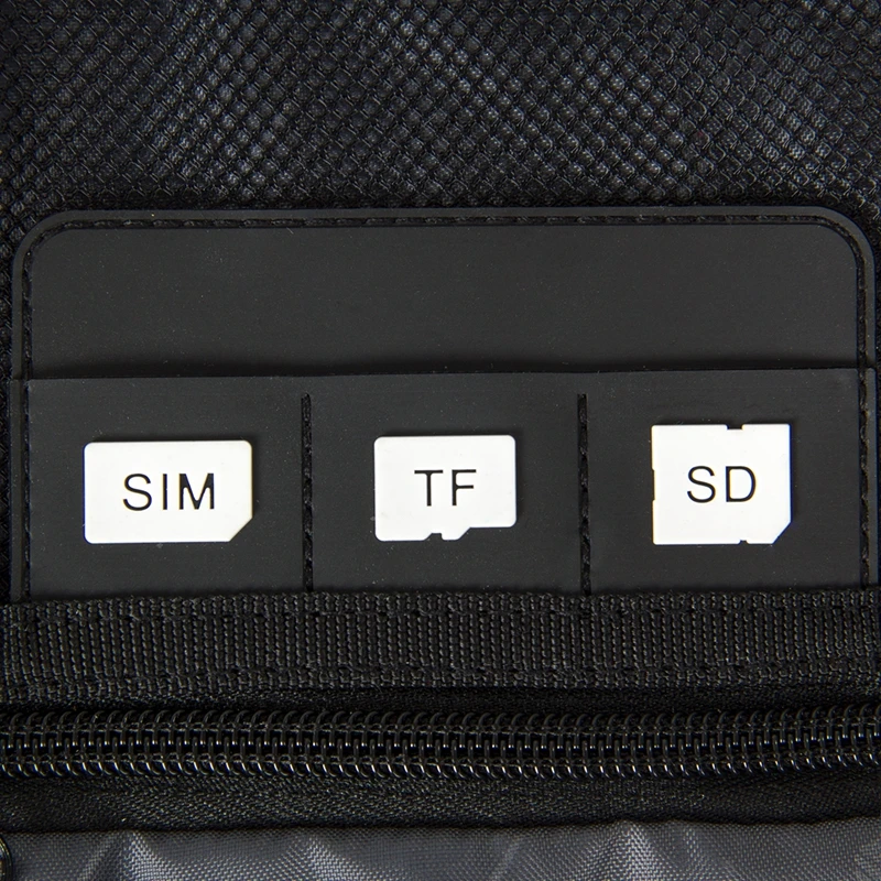 travel bag luggage