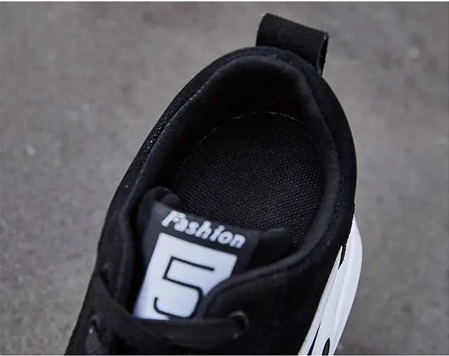 QQ图片20190522222543