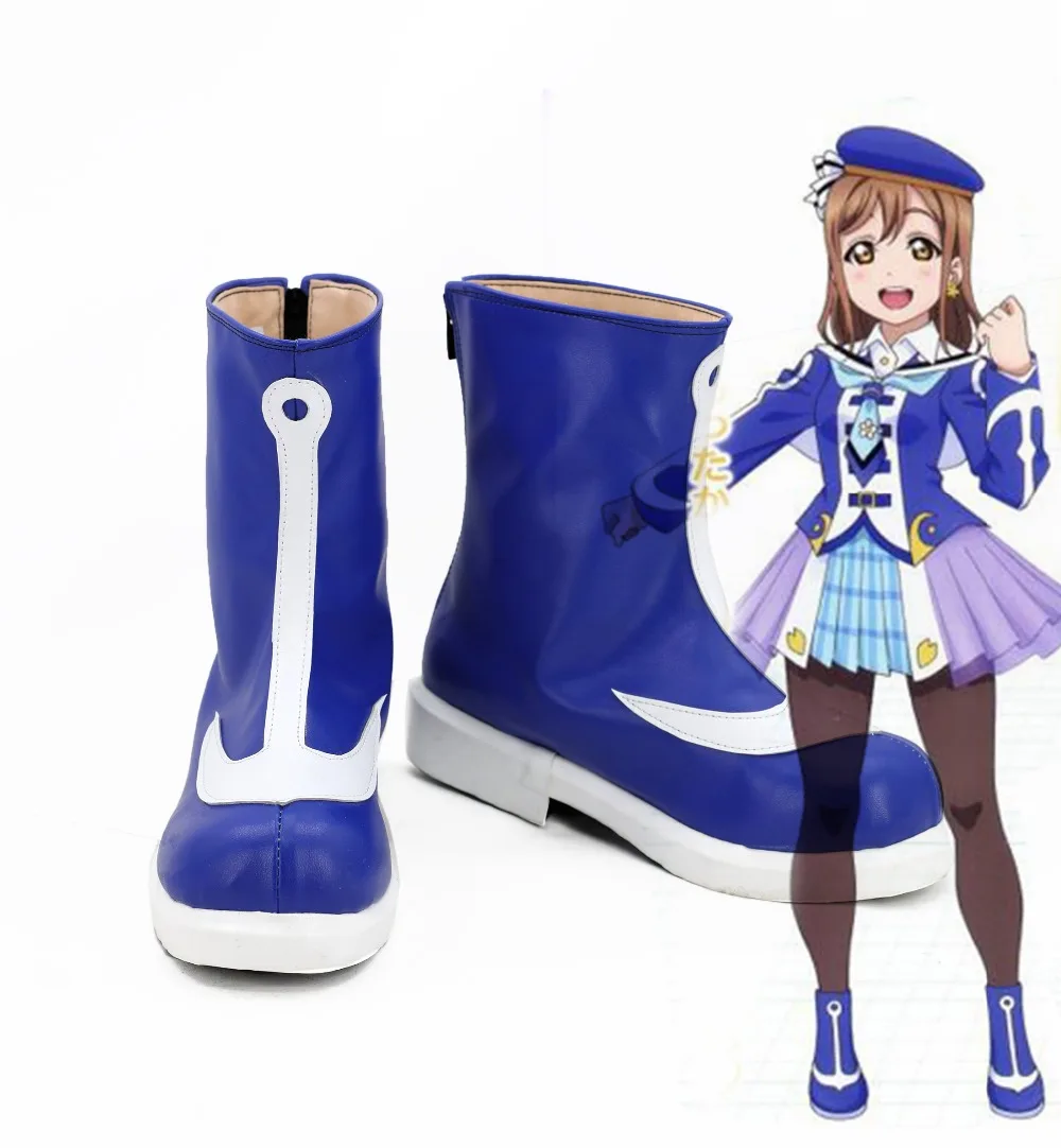 3702  lovelive sunshineOP2       (2) 