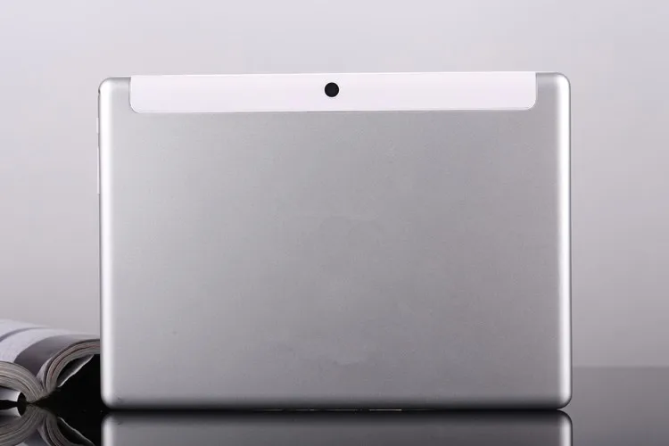 Новый 9.6 дюймов Оригинальный 3 Г Телефонный Звонок Android Окта основные Android IPS Tablet WiFi 4 Г + 32 Г 7 8 9 10 android tablet 4 ГБ 32 ГБ