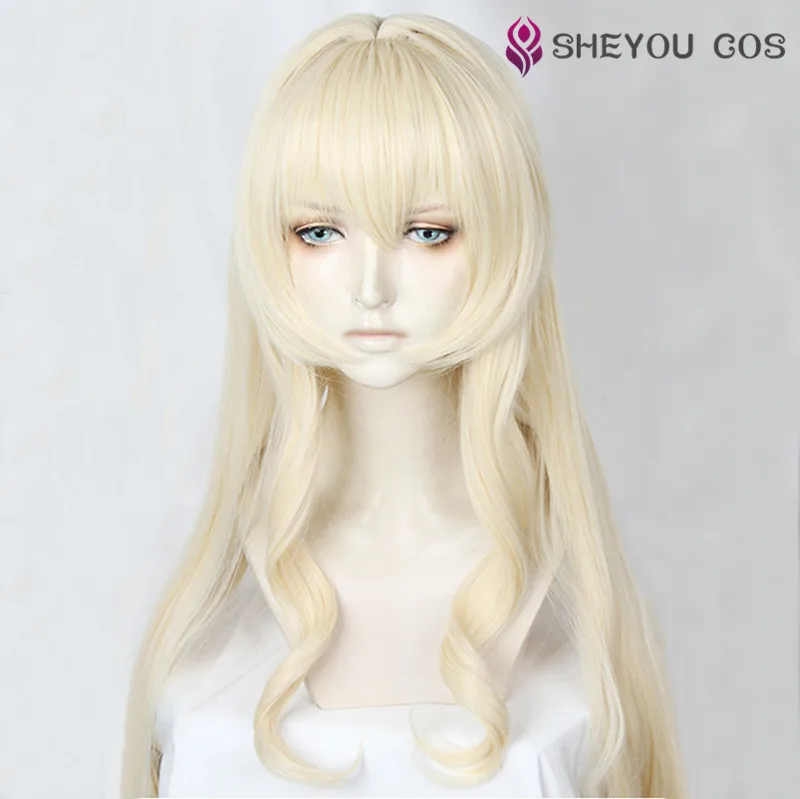 HTB1FnGvOYvpK1RjSZFqq6AXUVXaJ_副本