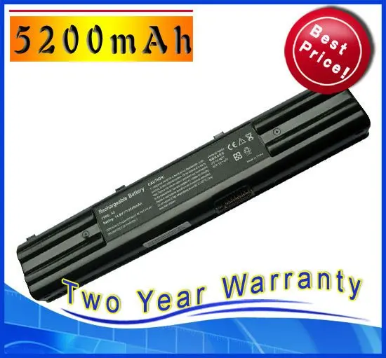 ASUS Z8000 DRIVER FOR WINDOWS DOWNLOAD ASUS Z8000 DRIVERS UPDATE