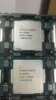 Original Intel Xeon E3-1225V6 CPU 3.30GHz 8M 73W LGA1151 E3-1225 V6 Quad-core E3 1225 V6 processor E3 1225V6 Free shipping ► Photo 2/2