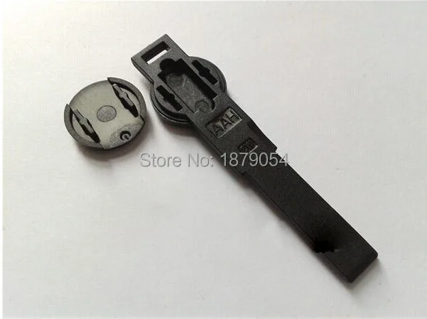 VW Plastic Key Shell (3).jpg
