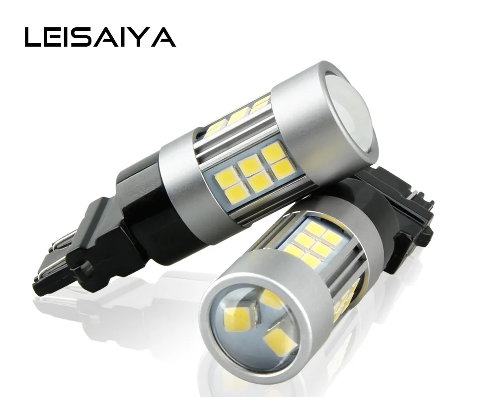 T25 3157 car LED Bulb