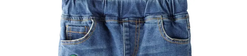 2018-Baby-Kids-Cotton-Lined-Warm-Winter-Jeans-For-Girls-Cherry-Embroidered-Denim-Long-Pants-Toddler-Children-Trousers-Leggings_02