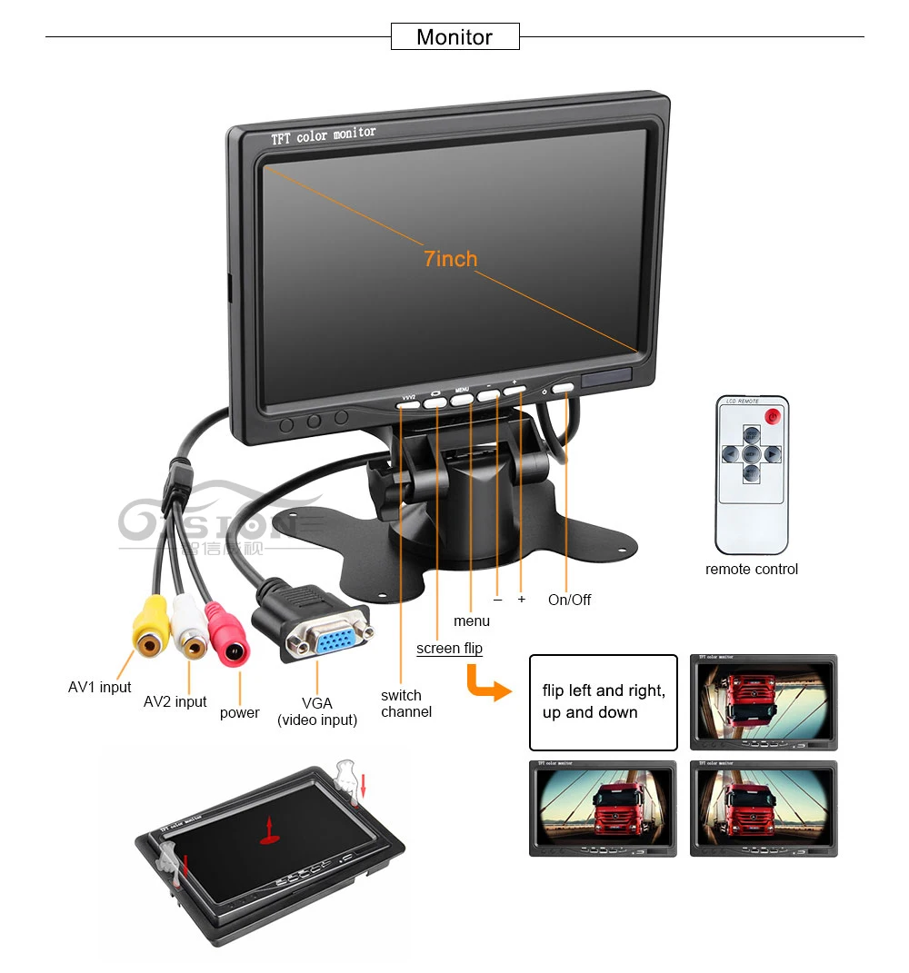 describe-G3-kit_06