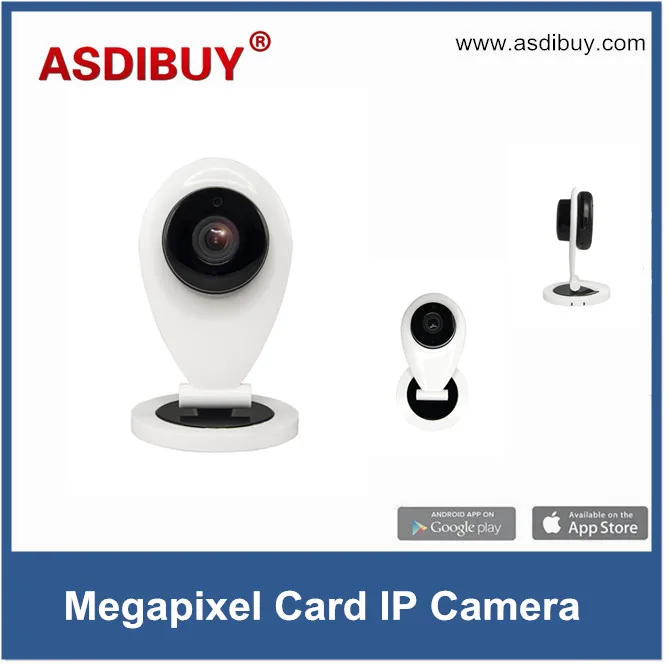 ASDIBUY smart remote control ip camera 720p wifi mini security surveillance camera motion detect ir night vision camera ASDIBUY smart remote control ip camera 720p wifi mini security surveillance camera motion detect ir night vision camera
