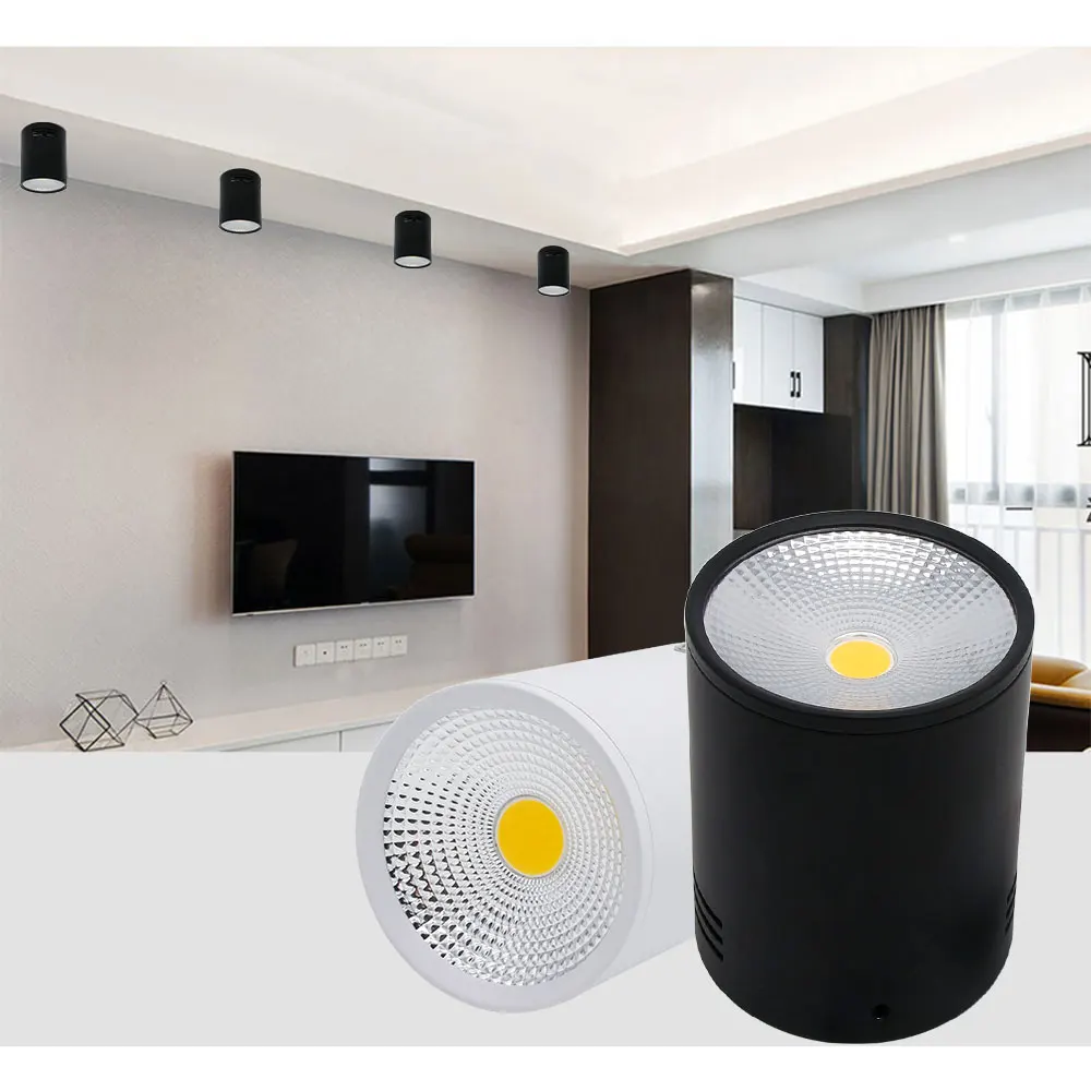 DBF-Dimmable-LED-COB-Surface-Mounted-Downlight-3W-5W-7W-10W-12W-15W-White-Black(5)