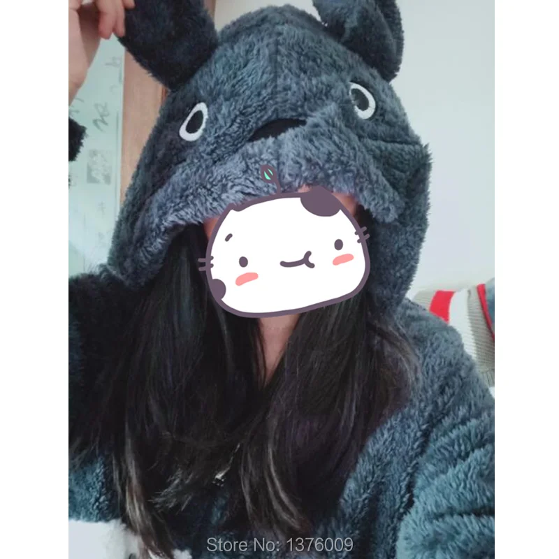 QQ20180919154836
