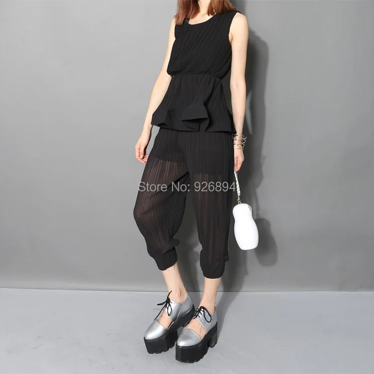 TB2AqctdFXXXXanXXXXXXXXXXXX_!!775949351