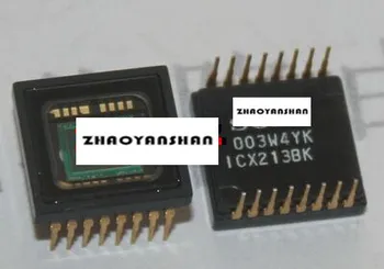 

1pcs X ICX213BK ICX213 DIP-16 CCD NEW Free Shipping