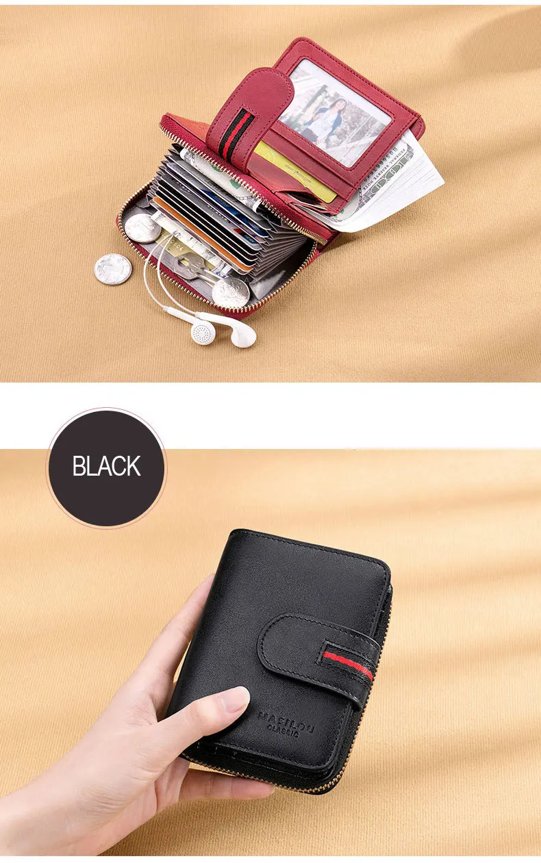 wallets women (10)