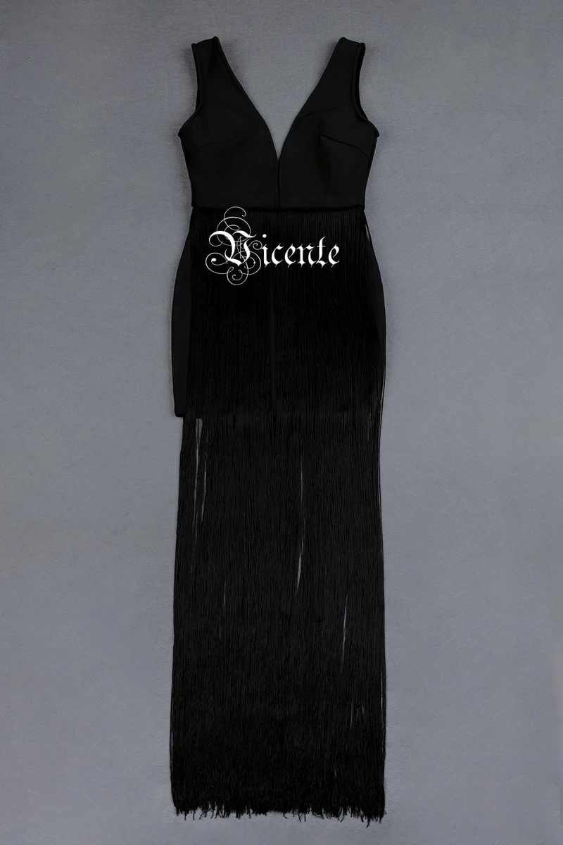 HL4564 BLACK3