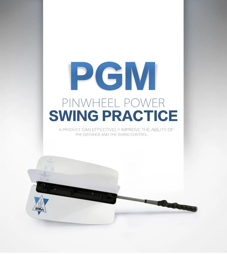 Golf-Training-aid-Trainer-fan_01