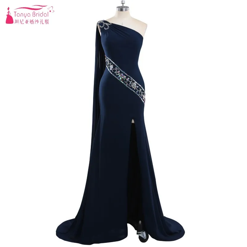 spanish evening dresses