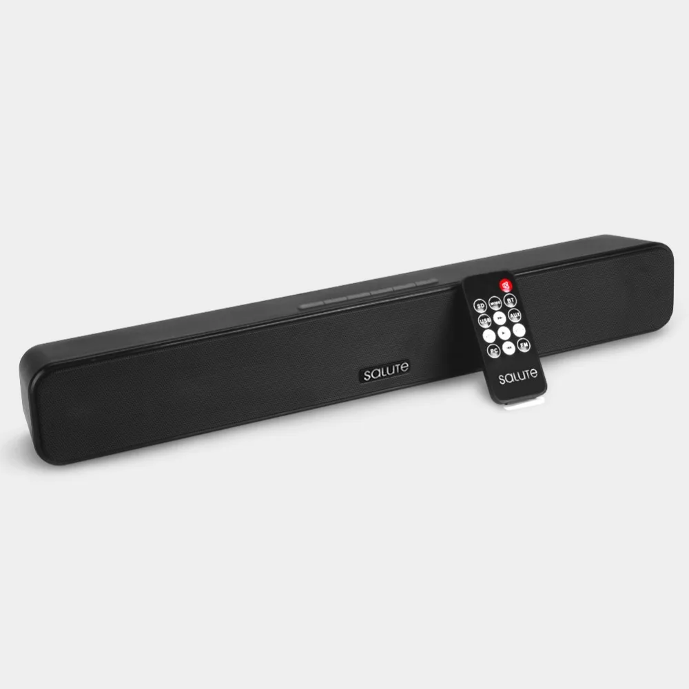 Designer home speakers Designer home speakers