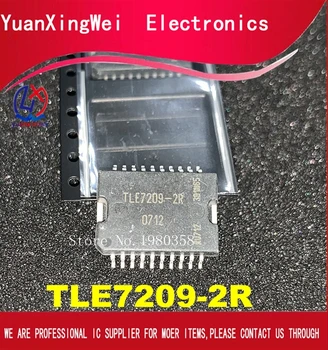 

Original 10pcs/lot TLE7209-2R TLE7209 HSOP20 have Stock