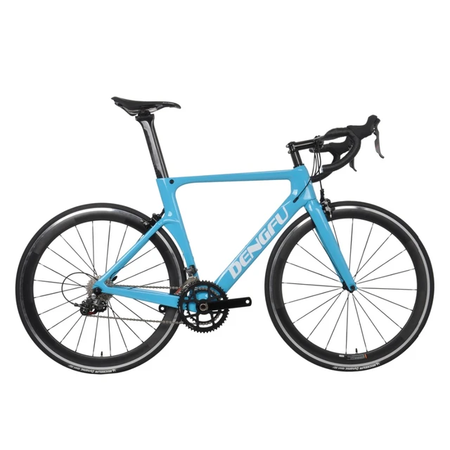 race bike parts