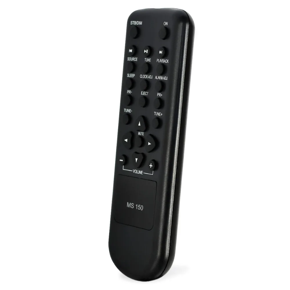 Новый пульт дистанционного управления для harman/kardon аудио контроллер MS 150