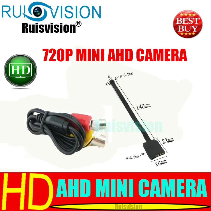 

HD MINI AHD Color 720P/1MP cctv camera for Home Indoor Security Surveillance video cam mini cctv camera free shipping