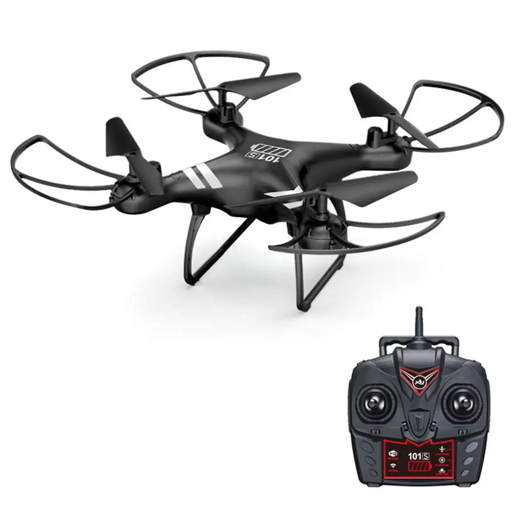 

Multi-function Drone Wifi Aerial Camera Quadcopter Remote Control Aircraft
