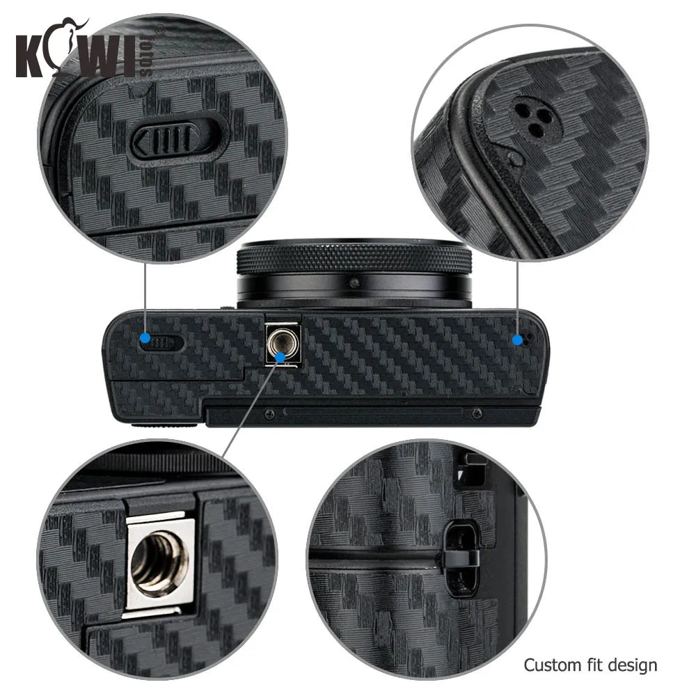 KIWIFOTOS KS-RX100VICF SMT(7)