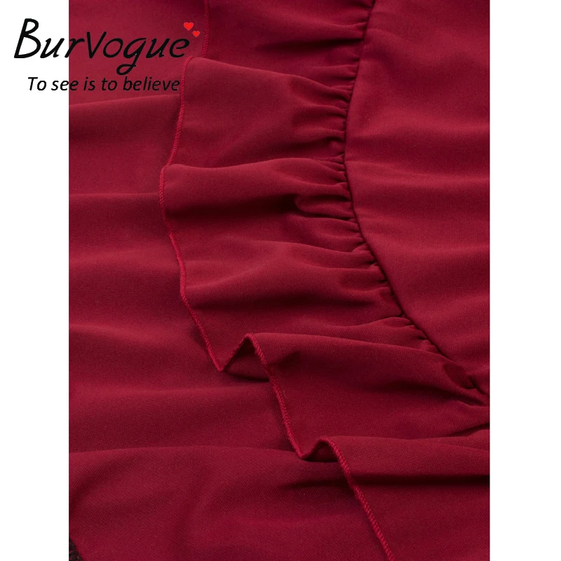 Medieval Victorian Gothic Renaissance Corset Skirt