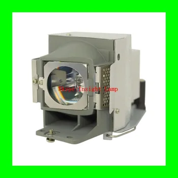 

Projector lamp&bulb 725-10325 / 331-6242 / 469-2140 with housing for 1420X .
