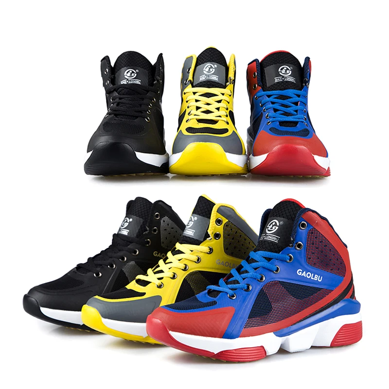basketball shoes new get cheap basketball shoes basketball shoes new get cheap basketball shoes