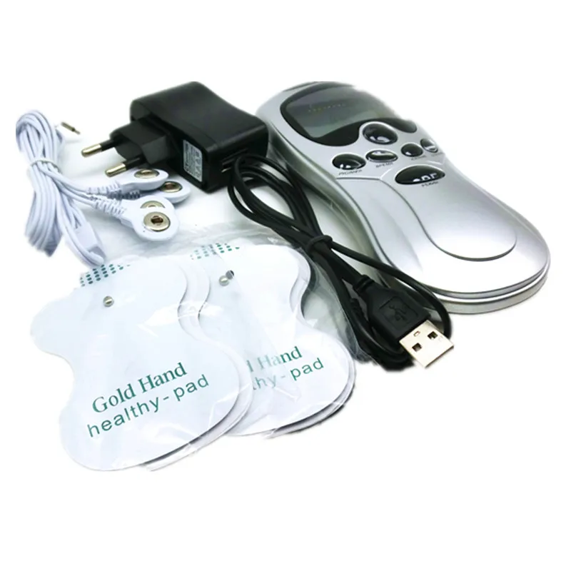 Russian-4-Ways-Tens-Massager-Therapy-Machine-Body-Slimming-Pulse-Massageador-electronic-acupuncture-massage-electrode (1)