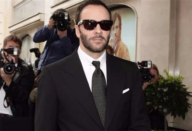 Fashion Vintage Driving Sunglasses Men Brand Design Male Sun Glasses For Men Retro Mirror Sunglass Male oculos de sol masculino (5)