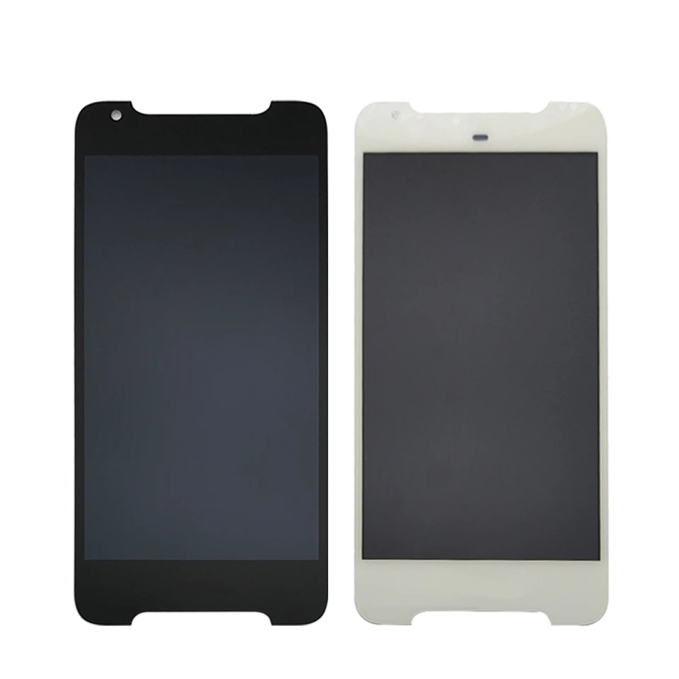 Черный/белый 100% Tesd рабочий 5 0 &quotЖК дисплей для HTC Desire 628 D628 кодирующий