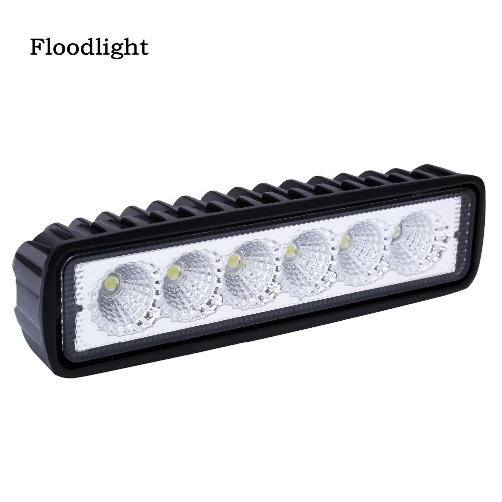 Car light  (5)