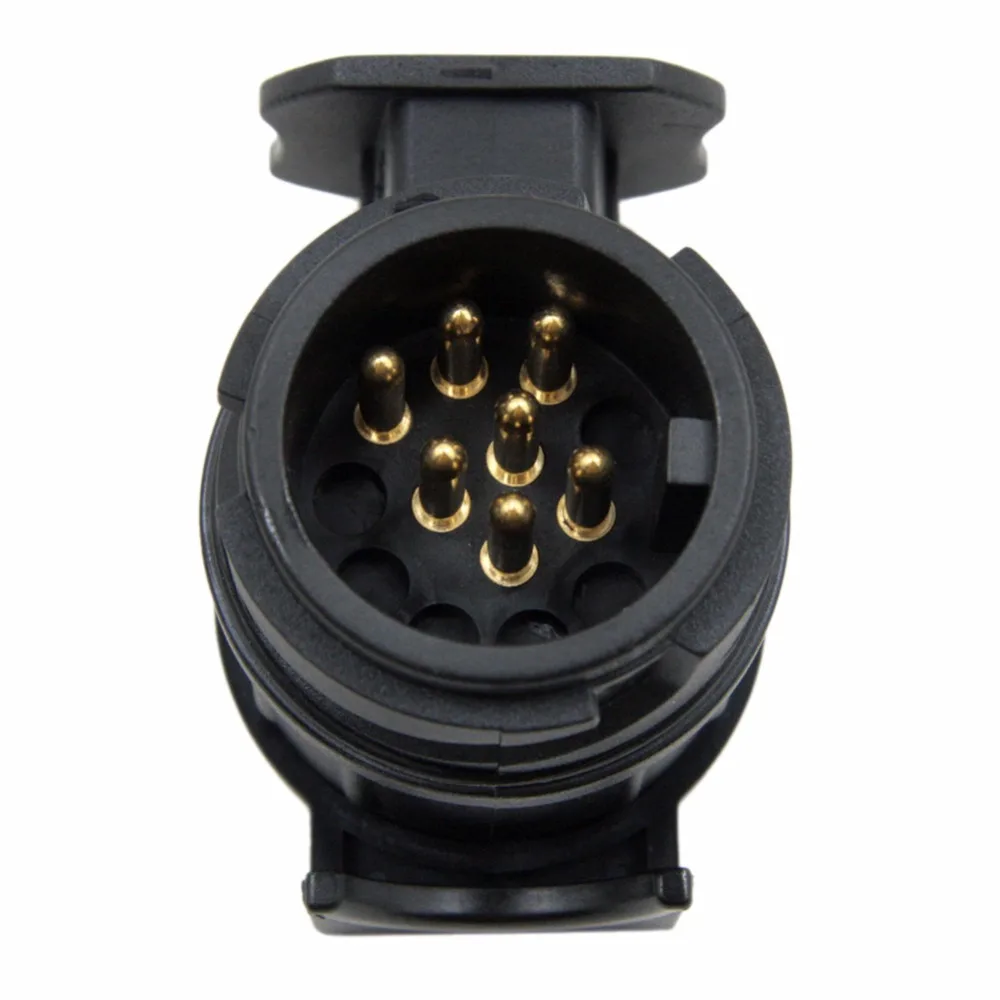 K1194-1-a79a-I2xl