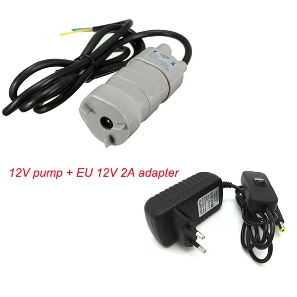 Best-Sale-12V-24V-600L-H-high-pressure-Dc-Submersible-water-Pump-Three-phase-Micro-Motor.jpg_.webp_640x640