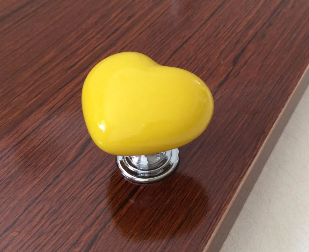 ZP011406