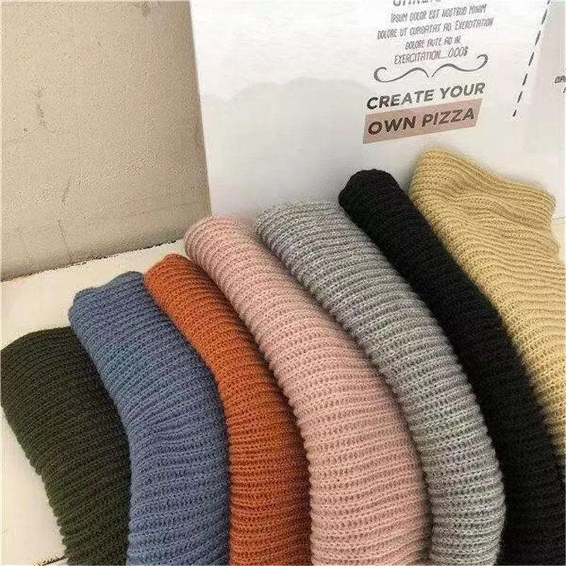 QT5721