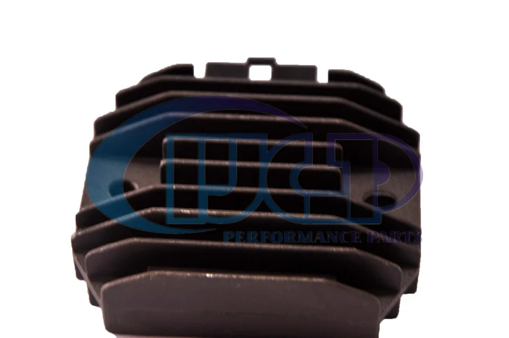 1995 1997 Kawasaki Ninja ZX6R 600 R OEM Voltage Regulator Rectifier 93